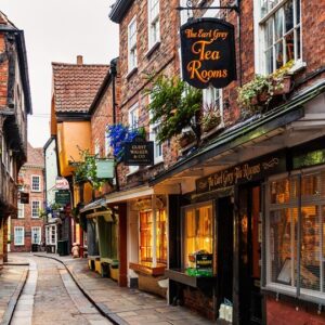 tzoo.103061.0.918090.Yorkstreets