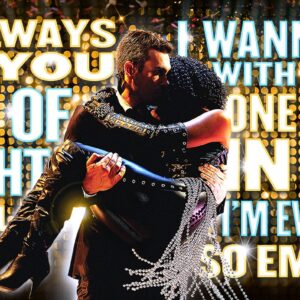 TB_Tour_OCT22_OnSaleAssets_33622SA_2560x1030_1