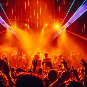 Clubland-Reset_cropped