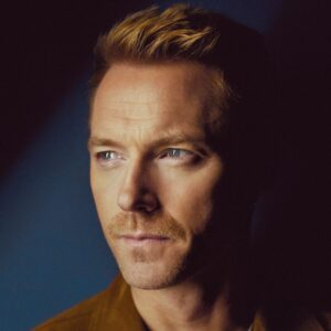 ronan-keating-2020-2