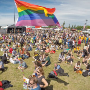 MicrosoftTeams-image (44)