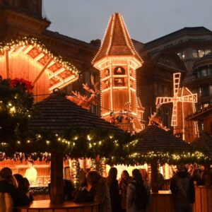 1_DQP_BEM_151118MARKET__39JPG