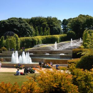 b25lY21zOjI0NDI3NDg1LTQyMWYtNDMzZS1hYmZlLWZlMmZjYTcxNjdmOTo1ZTBlNTZiYy0yN2JiLTQ5ZjQtYTYzNy01MWI4Y2Q0YmIxNDg=