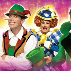 NTR820-PIN-Masthead-2560x1030-2560x1654-safe-area-copy-FINAL-scaled