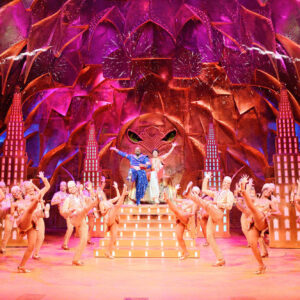 ALADDIN_SzenenmotivBroadway_03_c3289322a1O