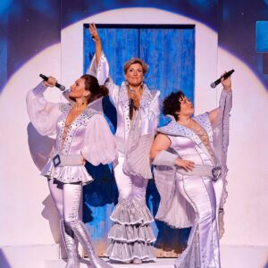 MM_JUL16_images_1920x1085px-961-2362_RT