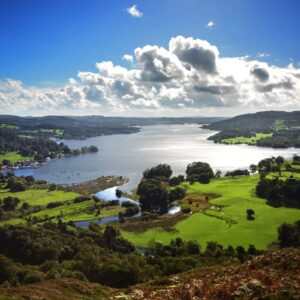 Windermere-2400x1600