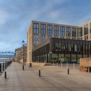 INNSIDE-NEWCASTLE-FACAD-5A2A9793