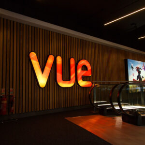 vue