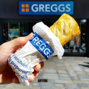 greggs2
