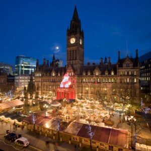 manchester-christmas-markets