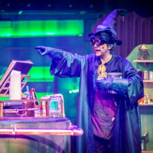 043_The-Sorcerers-Apprentice_Pamela-Raith-Photography