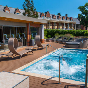 Stan-Seaton-Photographer