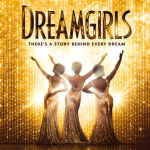 Dreamgirls-UK-Tour-Artwork-1000x1000-1