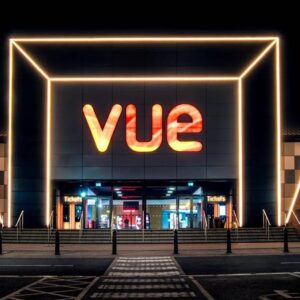 1345224_vueprestoncrop_605481