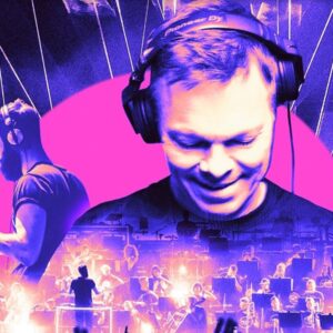 pete-tong-presents-ibiza-classics-1198159057-940x600