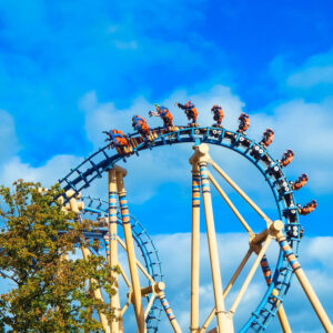 flamingo-land-resort_22753435703_o (1)