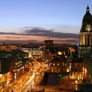 experience-leeds-united-kingdom-clare-6985210abc7bd539a2c77763b346faf5