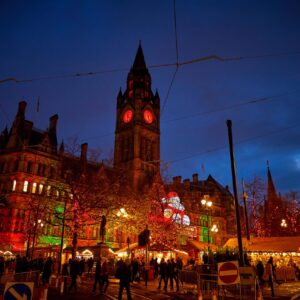 b61d2ddcd27b304ee6cec7995dc4124c