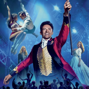 greatest-showman