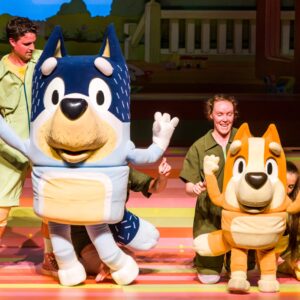 Blueys_Big_Play_22-12-20_Opening_Night_Review_Pics_0127-scaled