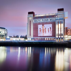Baltic-Centre-for-Contemporary-Art