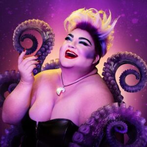 Unfortunate_2560-x-1030