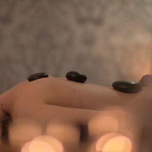 xMassages-at-City-Retreat-Beauty-Salons-Day-Spas-in-Newcastle-Copy.jpg.pagespeed.gp+jp+pj+ws+js+rj+rp+ri+rm+cp+md+im=20.ic.IKs1gZ4SGQ