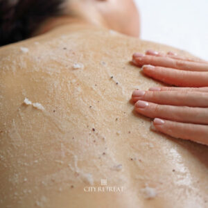 xCRT005-Social-Assets-June-14-1536x1536.jpg.pagespeed.gp+jp+pj+ws+js+rj+rp+ri+rm+cp+md+im=20.ic.N9D4AOqqyy