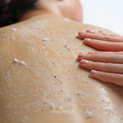 xCRT005-Social-Assets-June-14-1536x1536.jpg.pagespeed.gp+jp+pj+ws+js+rj+rp+ri+rm+cp+md+im=20.ic.N9D4AOqqyy