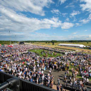 68bd99da-94ba-4f4c-a60c-be15fb4ff077