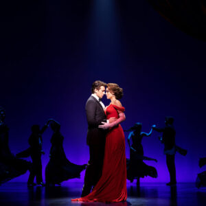 08da34598897f346643248115c23a62c