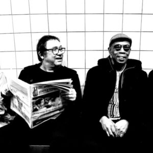 OCS_-_Banner_1180_600_80_c1