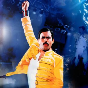 668571b4-9ae7-45a5-9867-947994e128cc_1440791_TABLET_LANDSCAPE_LARGE_16_9