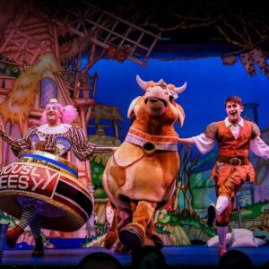 dc1031556d07eebef9709f0151f9b329