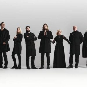 rumours-of-fleetwood-mac-768x485