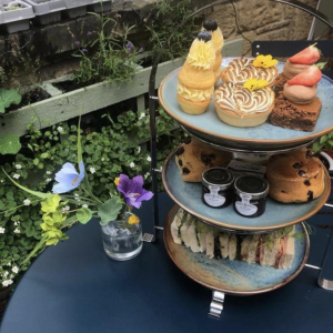 MicrosoftTeams-image (105)