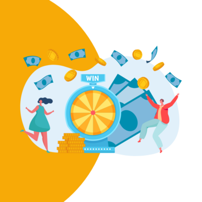 MicrosoftTeams-image